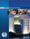 Total Condenser Performance Brochure Image